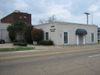 1017 Jordan St photo